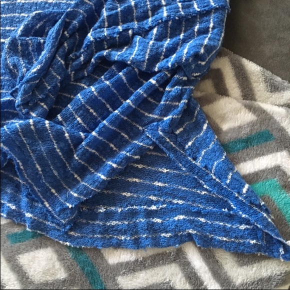 Free People Jumper - Picture 11 of 15